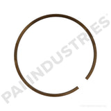 305041 Caterpillar Compression Piston Ring | PAI