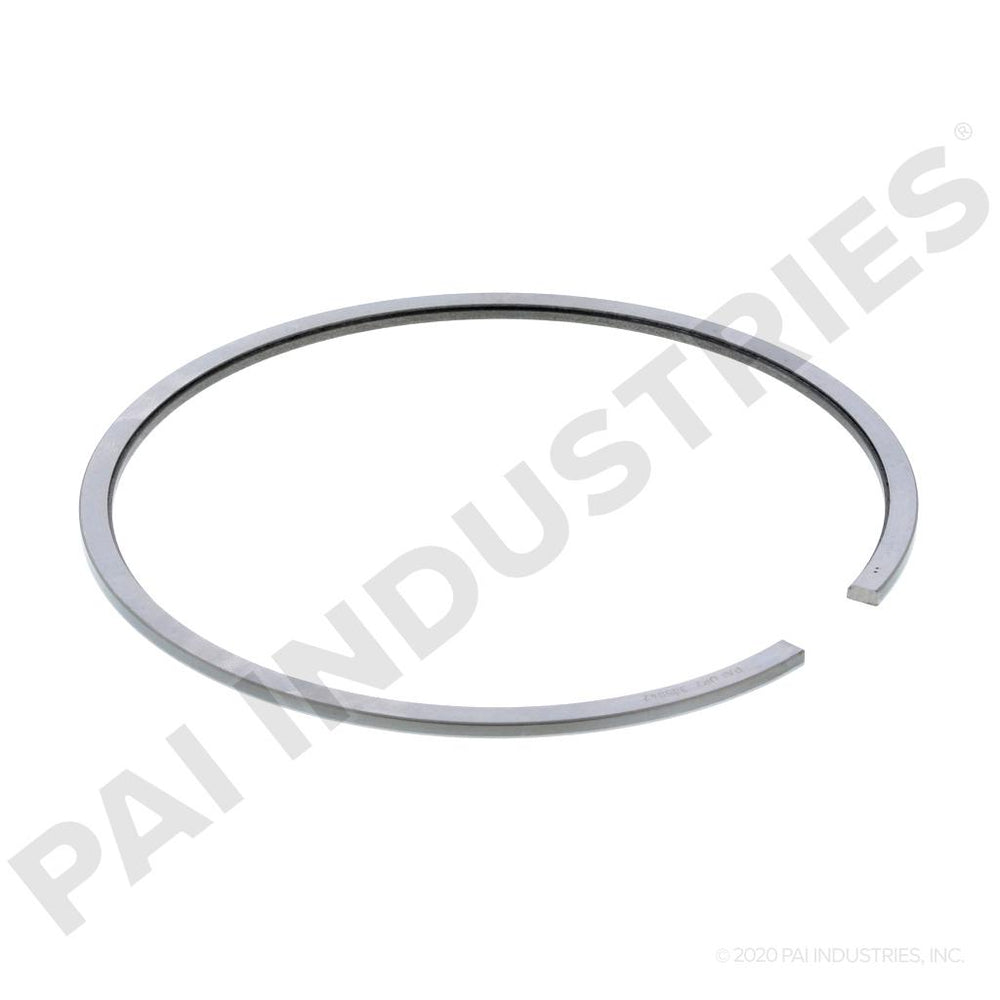 INTERMEDIATE PISTON RING
