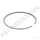 INTERMEDIATE PISTON RING