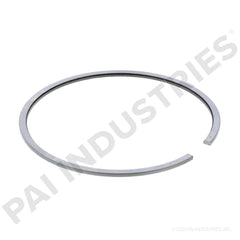INTERMEDIATE PISTON RING