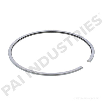 305042 Caterpillar Intermediate Piston Ring | PAI