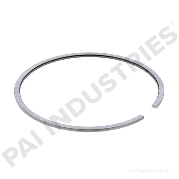 INTERMEDIATE PISTON RING