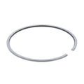 Caterpillar C16 Intermediate Piston Ring, PAI  (OEM Ref 1398504)