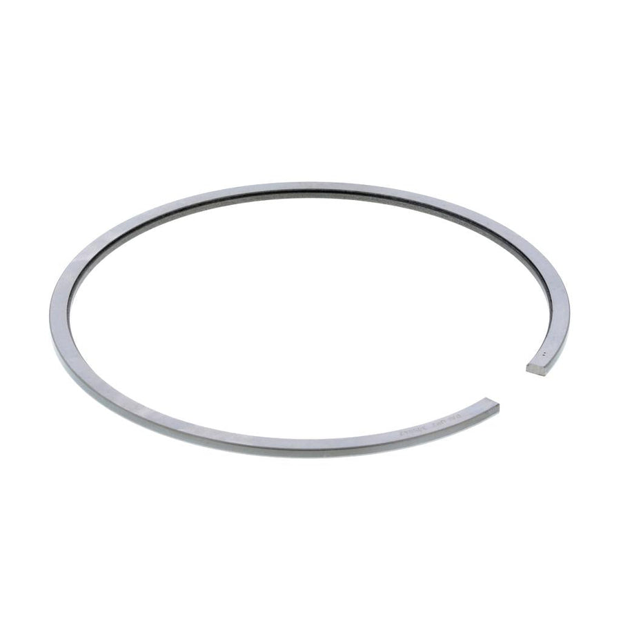Caterpillar C16 Intermediate Piston Ring, PAI 305042 (OEM Ref 1398504)