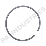305042 Caterpillar Intermediate Piston Ring | PAI