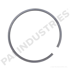 305042 Caterpillar 3406E / C15 / C16 Intermediate Piston Ring | PAI | JAK's Diesel