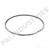 OIL CONTROL PISTON RING
