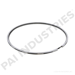 OIL CONTROL PISTON RING