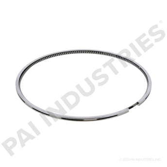 305043 Caterpillar Oil Control Piston Ring | PAI