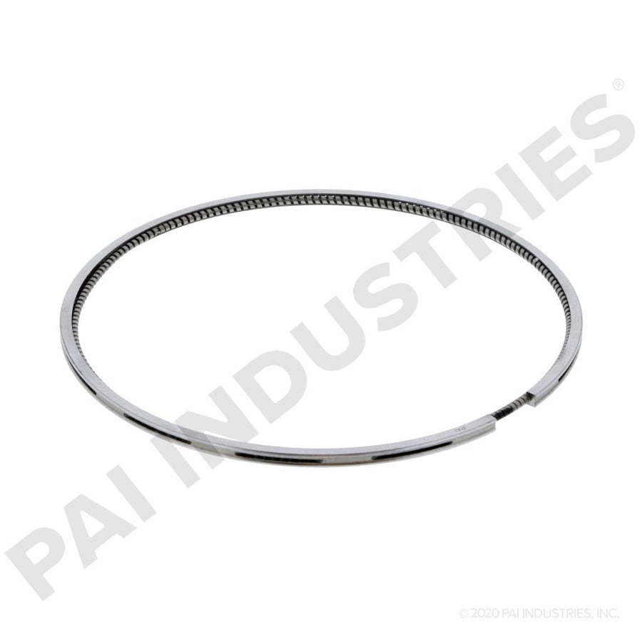OIL CONTROL PISTON RING