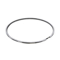 Caterpillar C16 Oil Control Piston Ring, PAI  (OEM Ref 1398505)