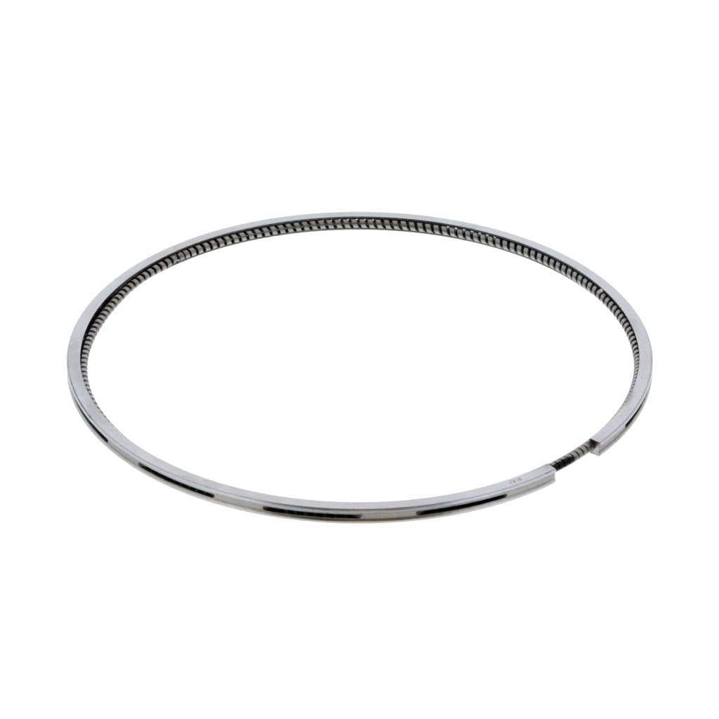 Cat / Caterpillar OIL CONTROL PISTON RING