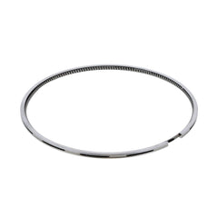 Cat / Caterpillar OIL CONTROL PISTON RING