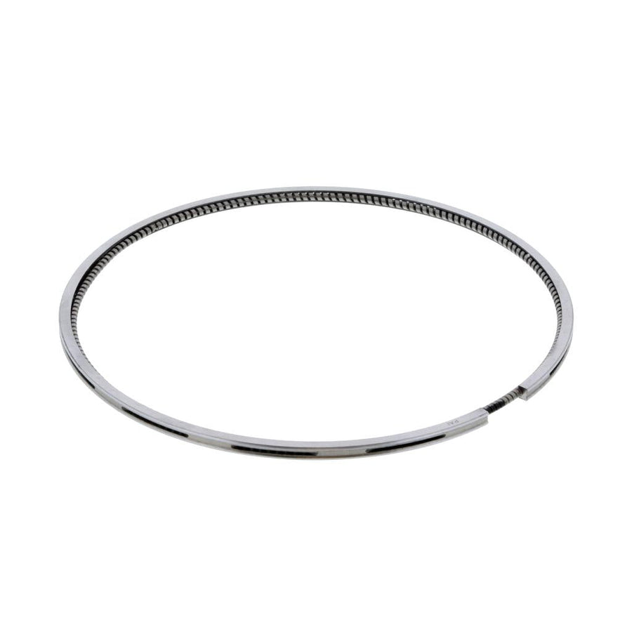 Caterpillar C16 Oil Control Piston Ring, PAI 305043 (OEM Ref 1398505)