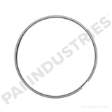 305043 Caterpillar Oil Control Piston Ring | PAI