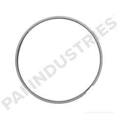 305043 Caterpillar 3406E / C15 / C16 Oil Control Piston Ring | PAI | JAK's Diesel