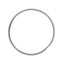 Cat / Caterpillar OIL CONTROL PISTON RING