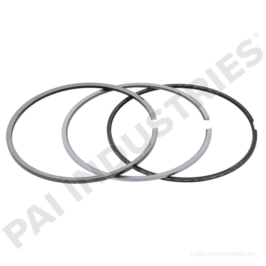 305045HP Cat / Caterpillar C15 ENGINE PISTON RING SET