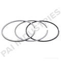 Caterpillar C15 Piston Ring Set