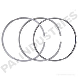 305045 Caterpillar Piston Ring Set | PAI
