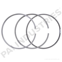 305045 Caterpillar C15 Piston Ring Set | PAI | JAK's Diesel