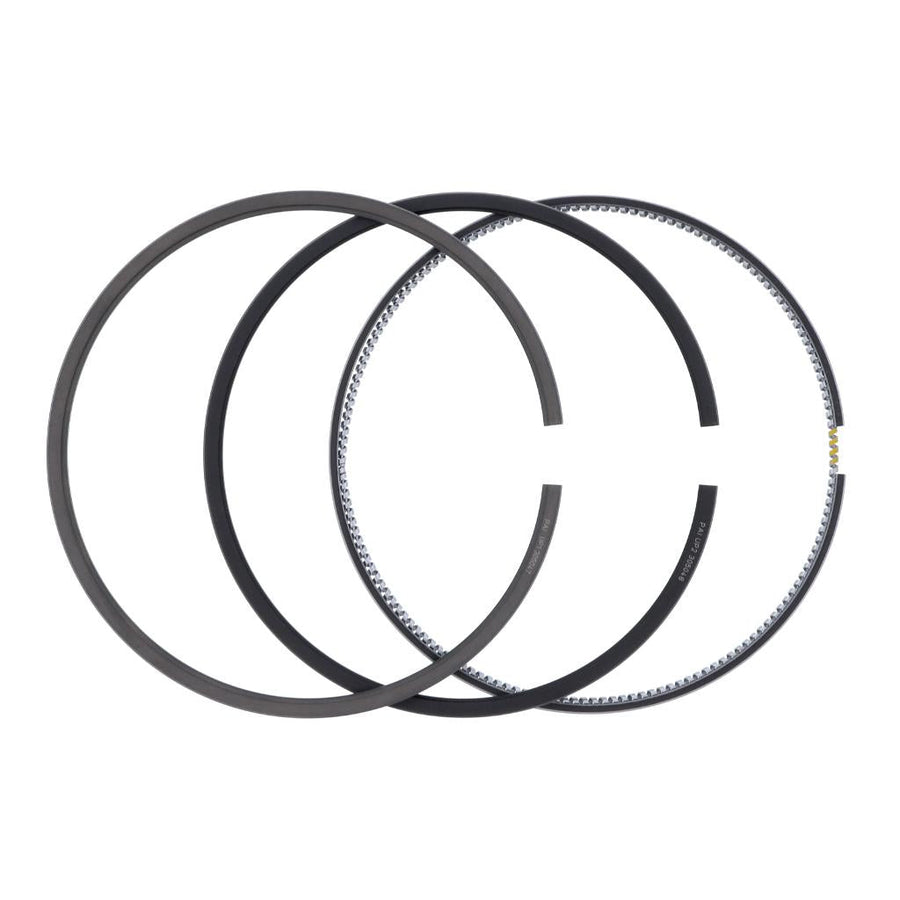 305046HP Cat / Caterpillar C12 ENGINES HIGH PERFORMANCE PISTON RING SET