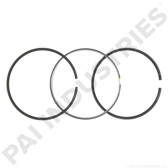 305046 Caterpillar Piston Ring Set | PAI