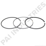 305046 Caterpillar Piston Ring Set | PAI