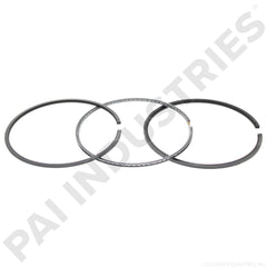 305046 Caterpillar C12 Piston Ring Set | PAI | JAK's Diesel