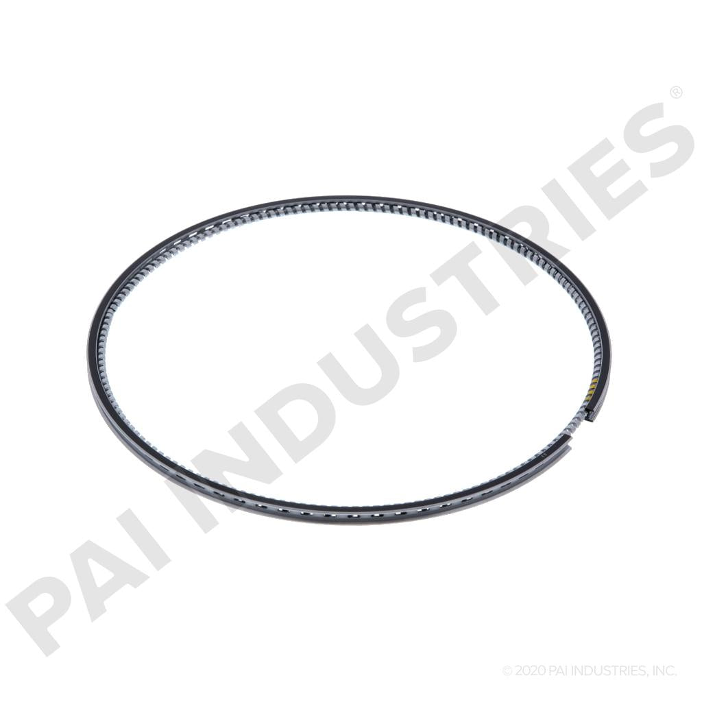 OIL CONTROL PISTON RING