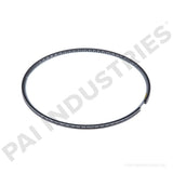 OIL CONTROL PISTON RING