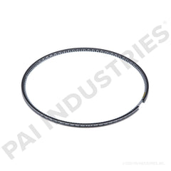 OIL CONTROL PISTON RING