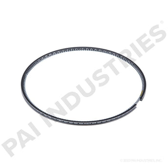 305049 Caterpillar Oil Control Piston Ring | PAI