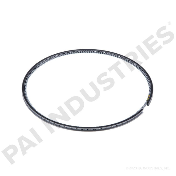 OIL CONTROL PISTON RING