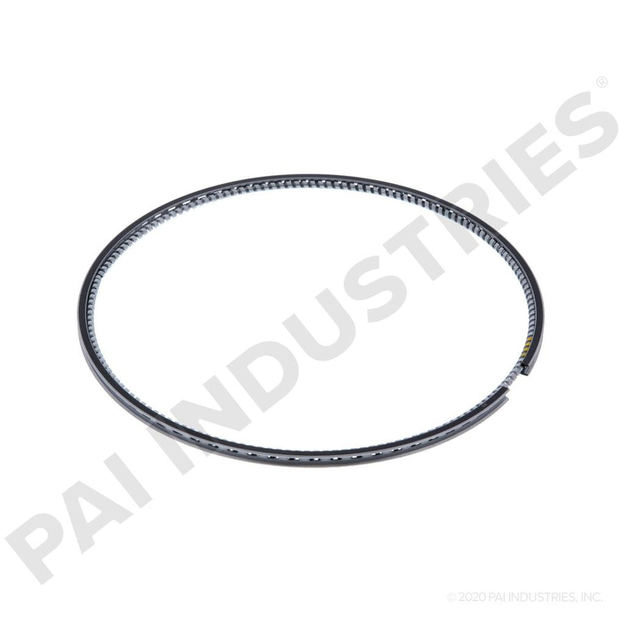 OIL CONTROL PISTON RING