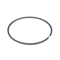 Cat / Caterpillar OIL CONTROL PISTON RING