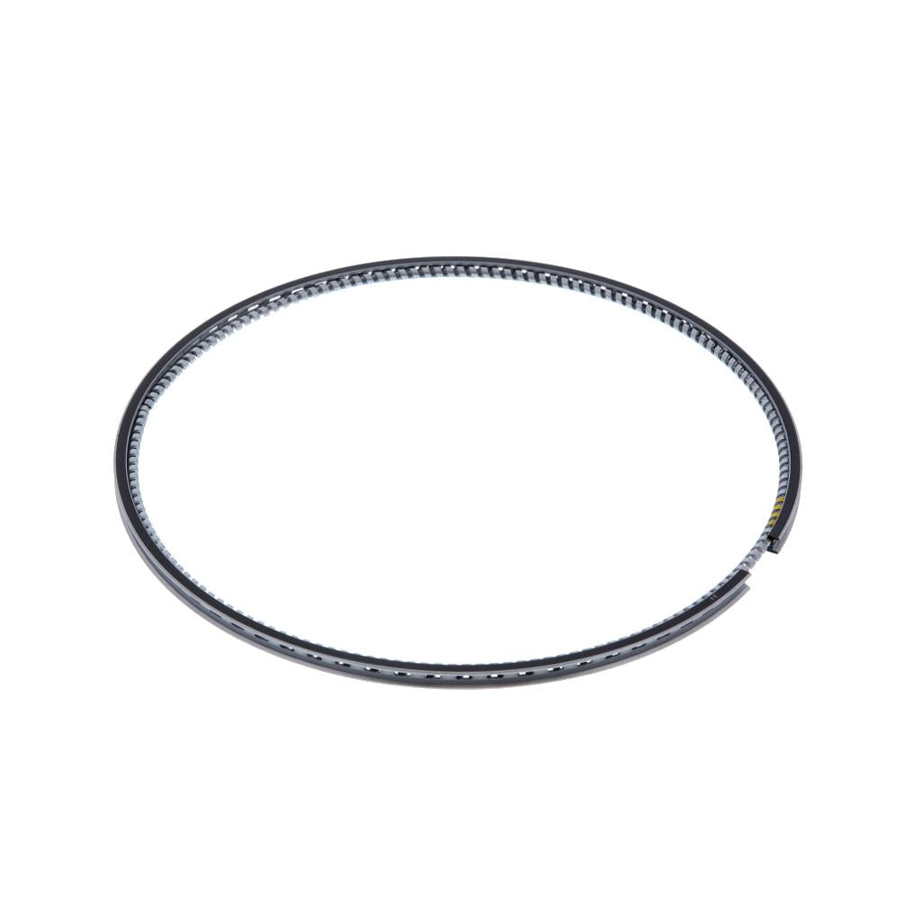 Cat / Caterpillar OIL CONTROL PISTON RING