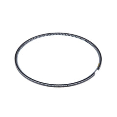 Cat / Caterpillar OIL CONTROL PISTON RING