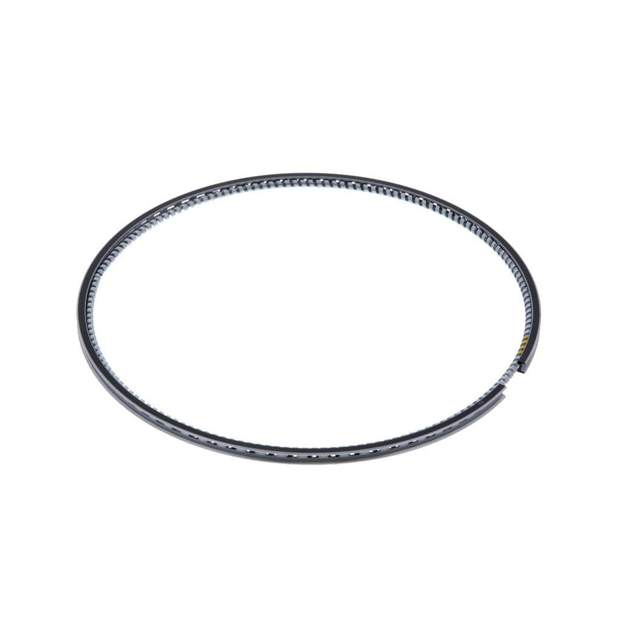 305049 Cat / Caterpillar OIL CONTROL PISTON RING