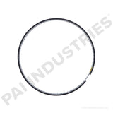 305049 Caterpillar Oil Control Piston Ring | PAI