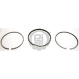 PISTON RING SET