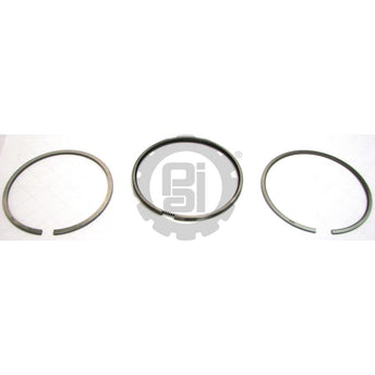 305050 Caterpillar Piston Ring Set | PAI