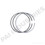 305050 Caterpillar Piston Ring Set | PAI
