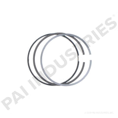 305050 Caterpillar 3300 / 3306 Piston Ring Set | PAI | JAK's Diesel