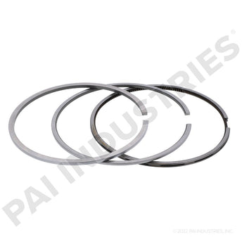 305054 Caterpillar Piston Ring Set | PAI