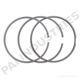305054 Caterpillar Piston Ring Set | PAI