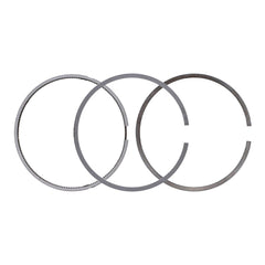 305055HP Cat / Caterpillar C7 ENGINE HIGH PERFORMANCE PISTON RING SET