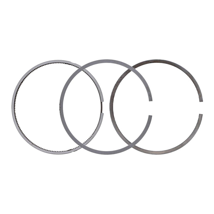 305055HP Cat / Caterpillar C7 ENGINE HIGH PERFORMANCE PISTON RING SET