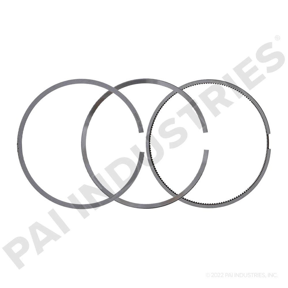 RING SET