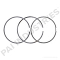 Caterpillar 3100 / C7 / 3126 Ring Set